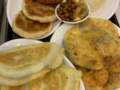 -富源东北春饼店(翠竹店)