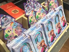 -85度C(苏州石路店)