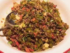 -融汇湘天(大岭山店)