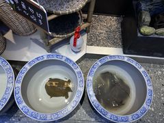 -赣江里•江西菜(望京旺角店)