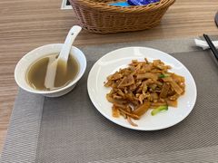 -湖北省省直机关第二幼儿园