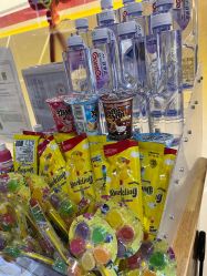 点击看大图 -KidSteam儿童乐园(富力城店)