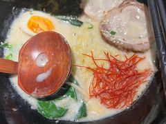 -游You House(西单老佛爷店)