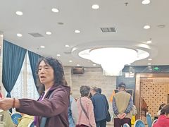 -澳门酒家(南航明珠店)