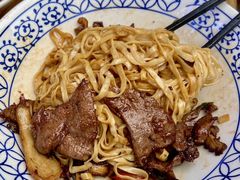 -李与白包子铺(桐梓林店)