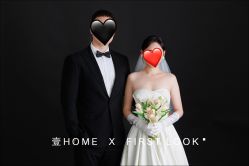点击看大图 -壹HOME胶片摄影工作室