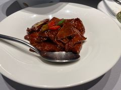 -屋里厢上海菜馆