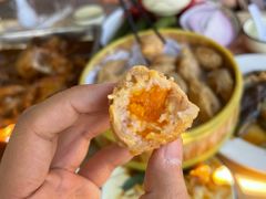 -刘记鱼馆(东平店)