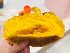 -好利来(乐堤港店)