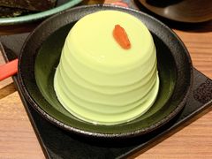 -天然豚骨拉面专门店 一兰(铜锣湾店)