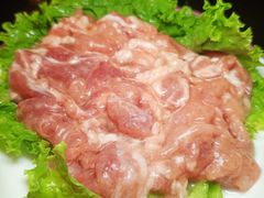 -三江两海老火锅(北京首店)