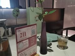 -湖鱼湖·蓉亭食贝(亚运村店)