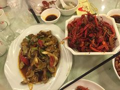 IMG_3809-阿胖龙虾小海鲜(宁国南路总店)