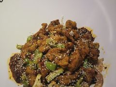 -友达面馆·酸菜鱼面(钱塘区店)