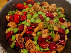 -老板恋上鱼(印象城店)