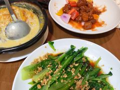 -鸽味轩·粤菜小馆(高楼门总店)