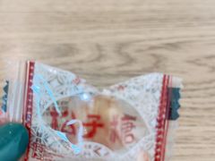 -采芝斋评弹茶馆(观前街店)