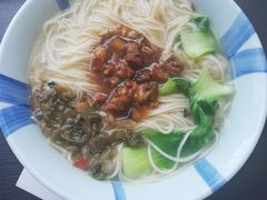 -永和大王(茉莉上新·胜利一路店)