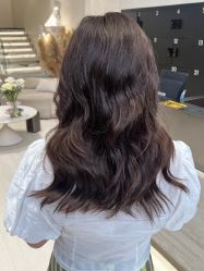 点击看大图 -Style HAIR