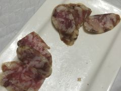 -翠茗农庄土菜馆(天目湖店)