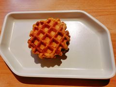-豪客来牛排(红豆万花城店)
