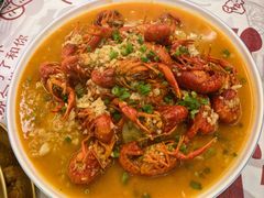 -阆辣荟餐饮(老味道8年·古城店)