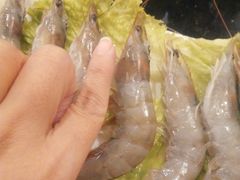 -百味源炭火烤翅 ·夜市大排档(酒仙桥店)