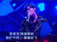 -济南奥林匹克体育中心体育场