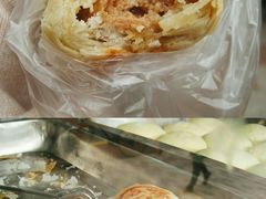 -西区老大房(愚园路店)