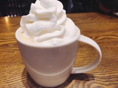 -星巴克(深圳宝安泰华店)