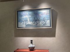 -东莱海上(长宁来福士店)