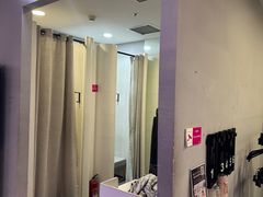 -唯品会(北京国瑞城店)