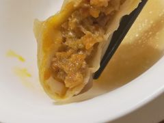 -品大三·南京菜(大行宫店)