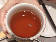 -宏宴·新京菜(望京店)