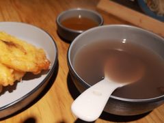-姚面记·海派家常菜(恒基名人购物中心店)