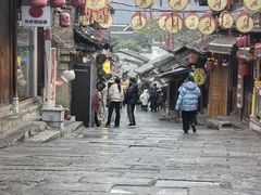 -金必轩(青岩店)