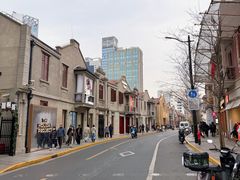 -丰盛里
