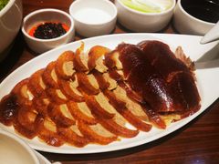 -眉州东坡·熊猫主题餐厅(枫蓝店)