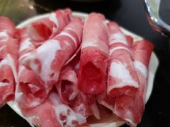 -储奇门鳝鱼火锅(总店)