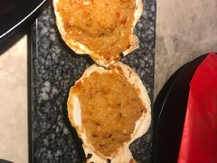 -沪小胖小龙虾(淮海中路旗舰店)