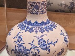 -福建博物院