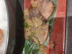 -松竹和日式料理(辽阳店)