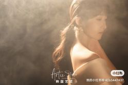 -韩国艺匠ARTIZ STUDIO(汉口店)