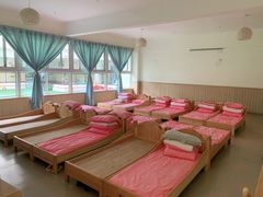 -爱儿坊凯丽滨江幼儿园