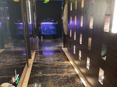 -华夏良子·足道·SPA·艾灸(苏州桥店)