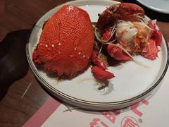 -枫千叶精致料理