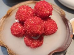 -江南里·新浙菜(苏州大悦城店)
