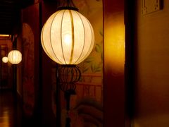 -富力丽思卡尔顿酒店·丽轩中餐厅
