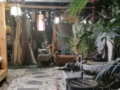 -西西里轰趴日租聚会别墅·团建拓展