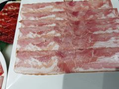 -韩宫宴烤肉·料理(砂之船奥特莱斯店)